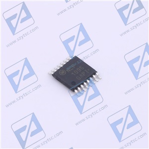 NCP1096PAG